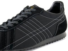 Patrick Sullich Black PATRICK SULLICH BLK 501861