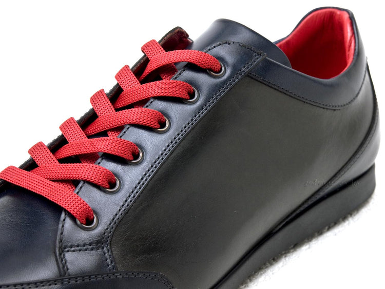 GIANFRANCO LATTANZI 2719 PRINCESS 650/656 Blue