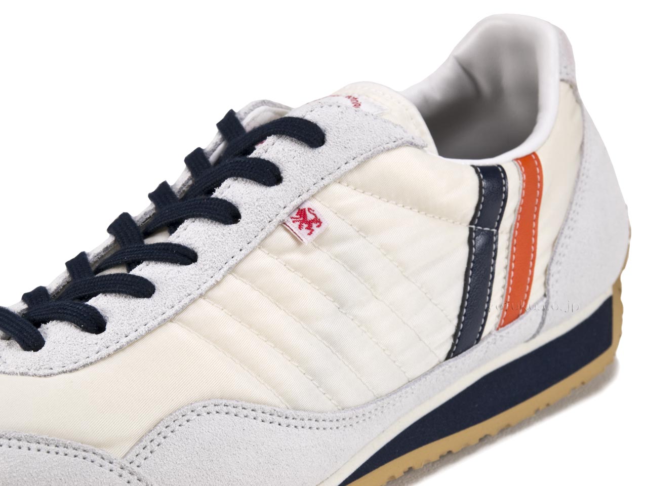 Patrick Stadium Crane (Crane) PATRICK STADIUM CRANE 232100