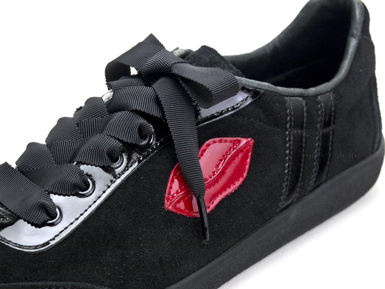 Patrick Artois Pop 黑色 PATRICK ARTOIS-POP BLK 528571