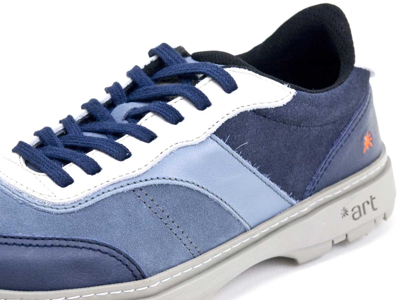 藝術 1041 鏈接孟菲斯 藝術 1041 鏈接孟菲斯