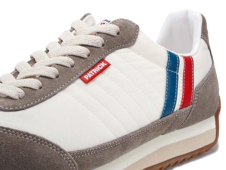 Patrick marathon lantern PATRICK MARATHON LANTN 942250