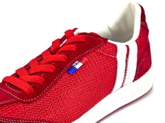 Patrick Harlem '16 紅色 PATRICK HARLEM 16 RED 528007