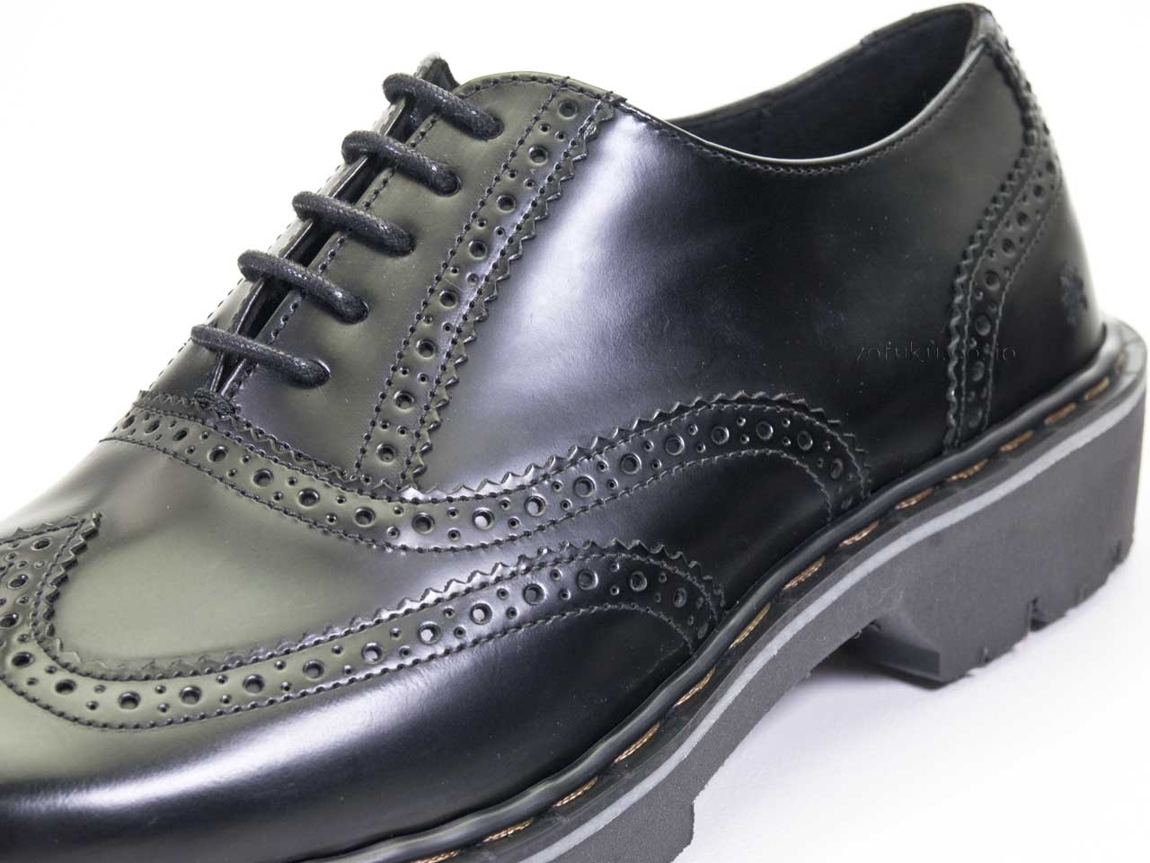 藝術 C005 碼頭藝術 C005 瑪麗娜弗洛倫蒂