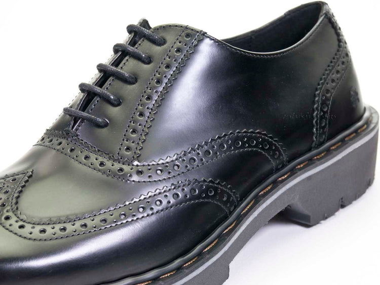 藝術 C005 碼頭藝術 C005 瑪麗娜弗洛倫蒂