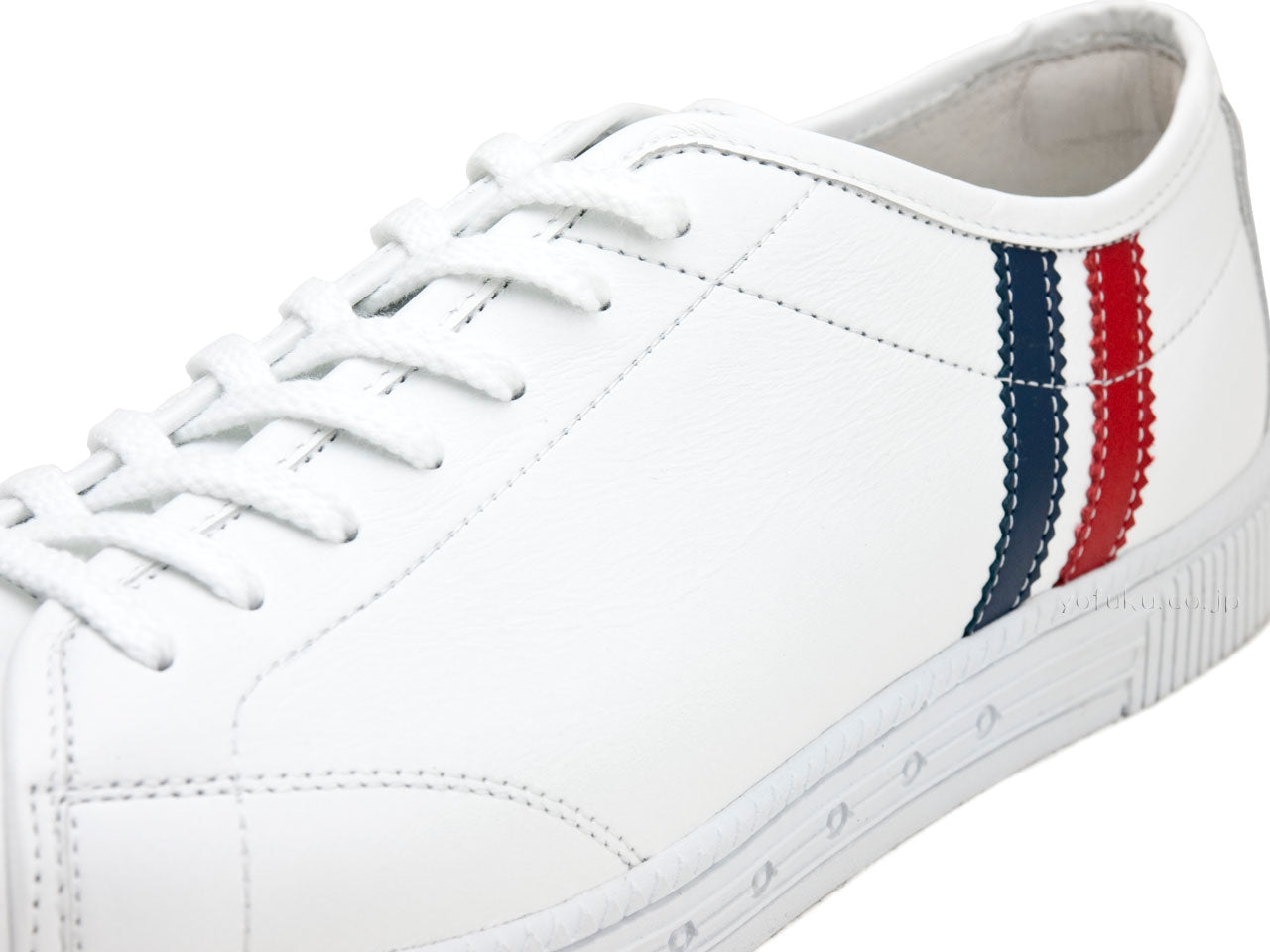 パトリック クリナム ホワイト PATRICK CRINUM WHT 527010