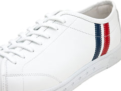 Patrick Crinum White PATRICK CRINUM WHT 527010