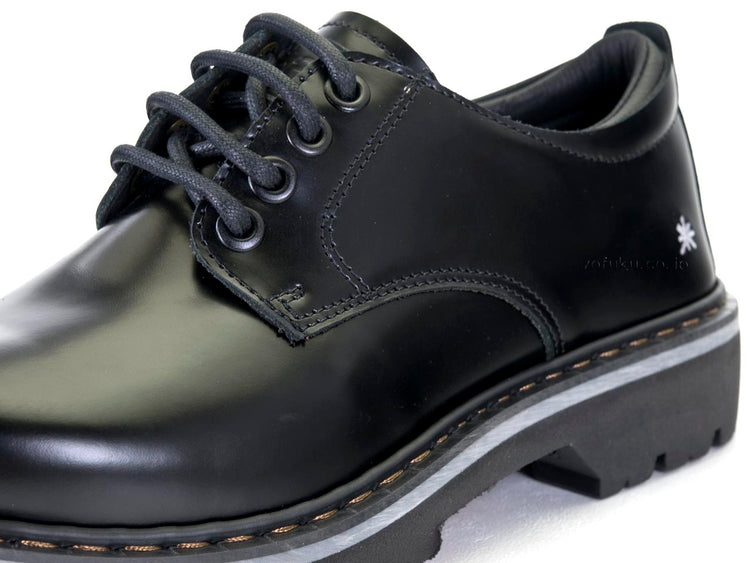 アート 1186 マリーナ art 1186 MARINA CITY