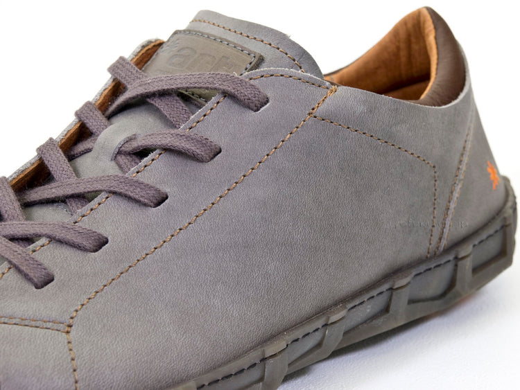 art 0768 墨爾本低幫 art 0768 MELBOURNE OLIO XL 