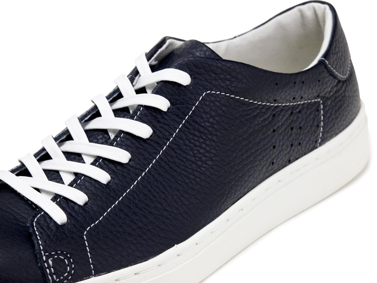 Patrick Piscu Ⅱ navy PATRICK PISCU Ⅱ NVY 529072