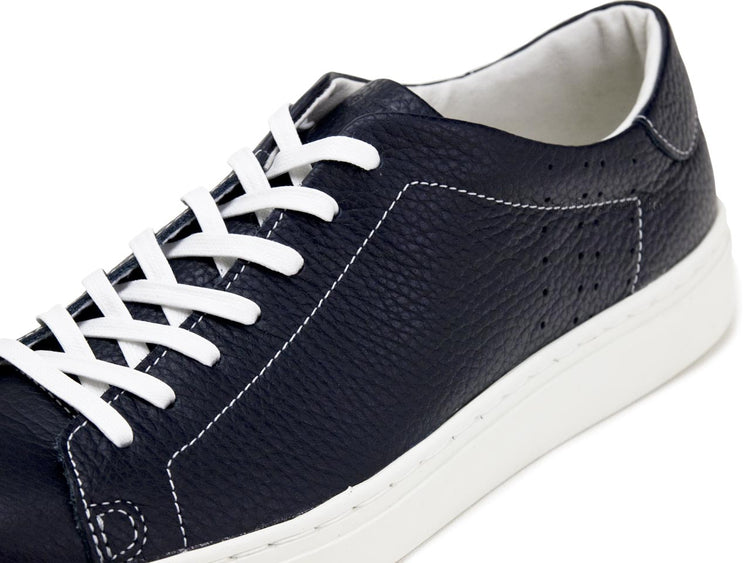 Patrick Piscu Ⅱ navy PATRICK PISCU Ⅱ NVY 529072