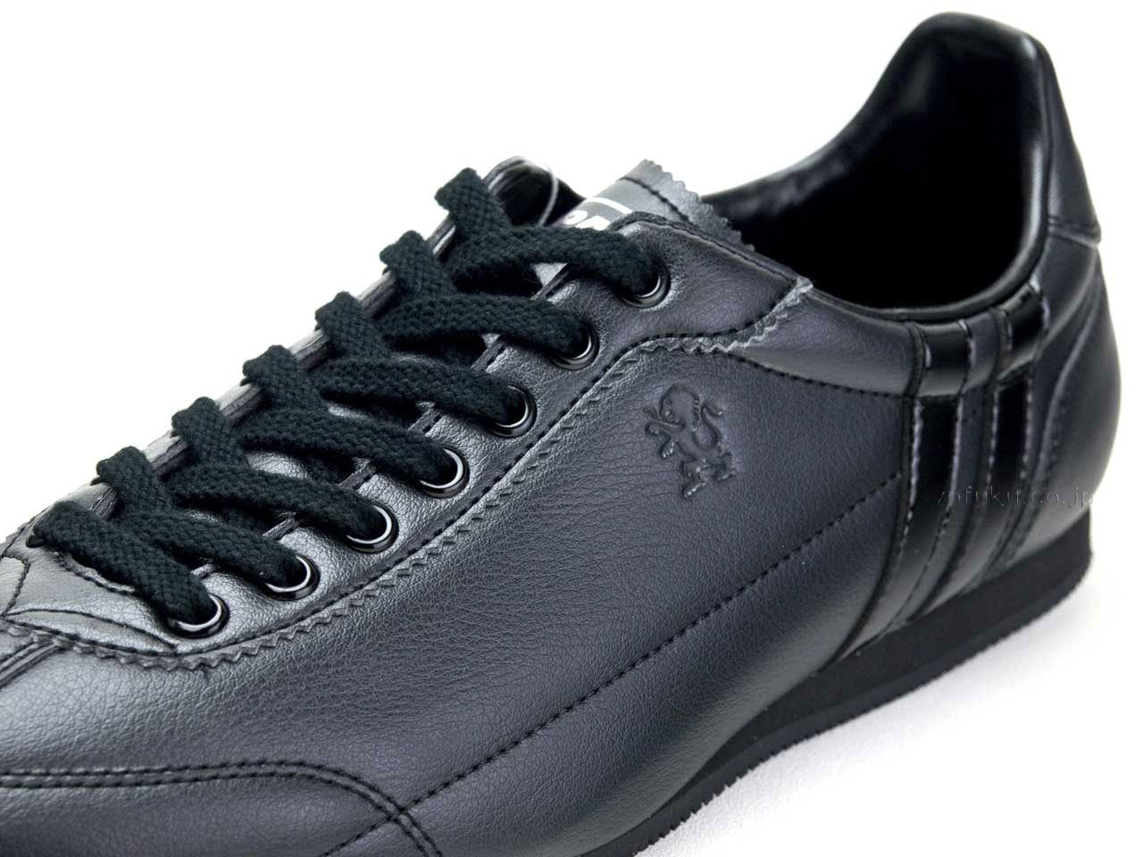 Patrick Dacia black PATRICK DATIA BLK 29571