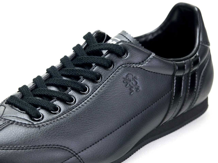 Patrick Dacia black PATRICK DATIA BLK 29571