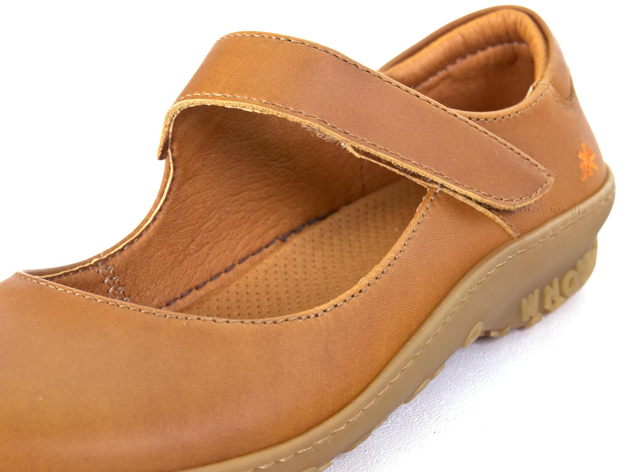 アート 1420 アンティーブ グラス art 1420 ANTIBES GRASS