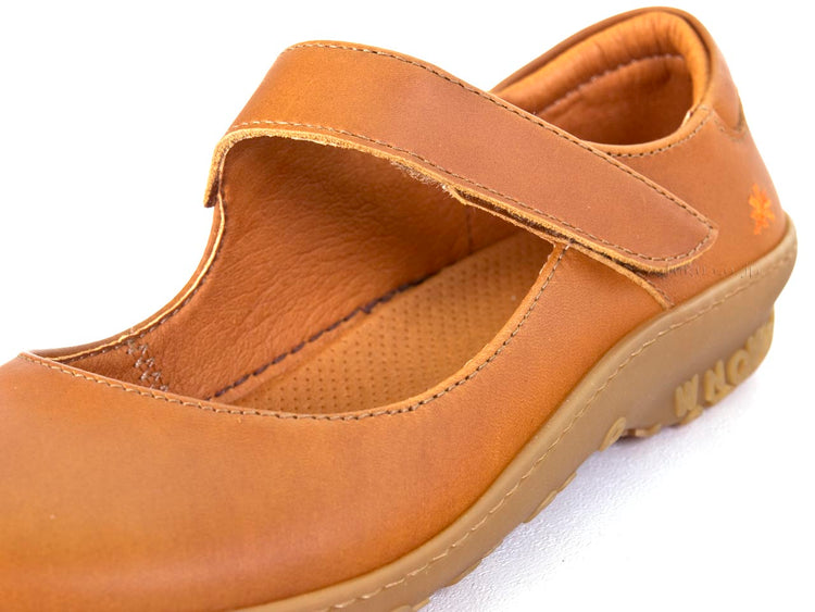 アート 1420 アンティーブ グラス art 1420 ANTIBES GRASS