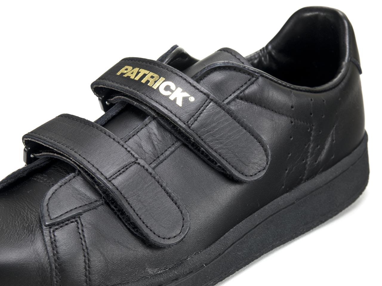 パトリック オーシャン ノアール PATRICK OCEAN NOIR 9251