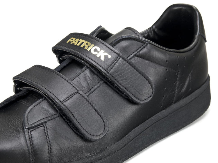 パトリック オーシャン ノアール PATRICK OCEAN NOIR 9251