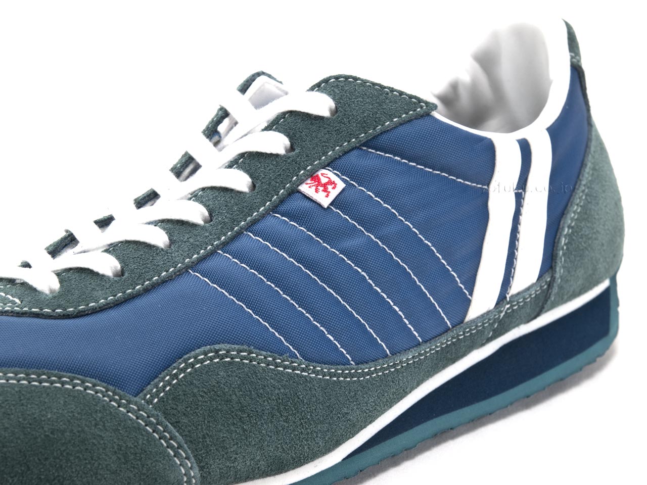 帕特里克體育場海藻 PATRICK STADIUM S.WEED 23542