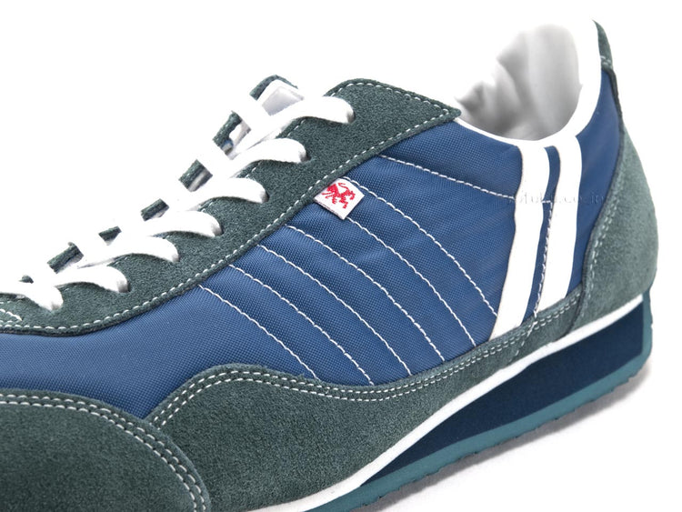 帕特里克體育場海藻 PATRICK STADIUM S.WEED 23542