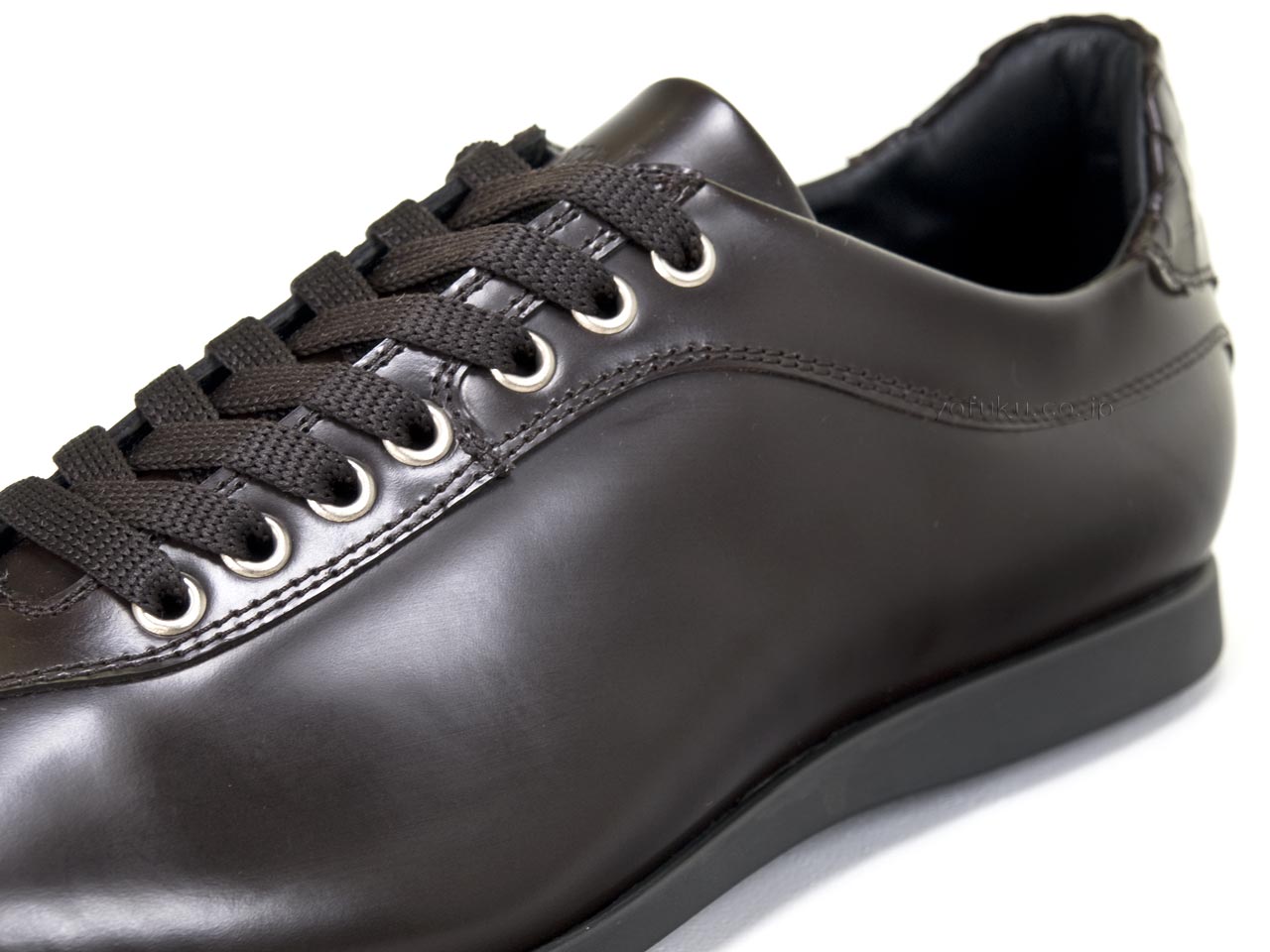 Gianfranco LATTANZI GIANFRANCO LATTANZI 9307B 研磨劑 TDM/STAMPA