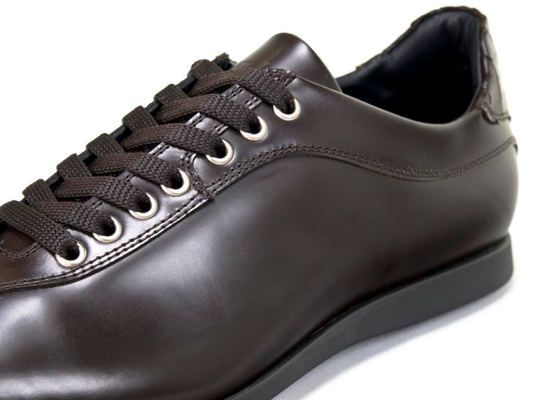 Gianfranco LATTANZI GIANFRANCO LATTANZI 9307B 研磨劑 TDM/STAMPA