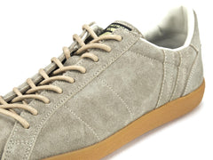 Patrick Macroom 沙子 PATRICK MACROOM SND 503523