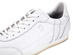 Patrick Dacia Shrink Waterproof White PATRICK DATIA-S WP WHT 503480