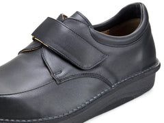 Estee Relax 舒適鞋 / ST.Relax G7726 黑色