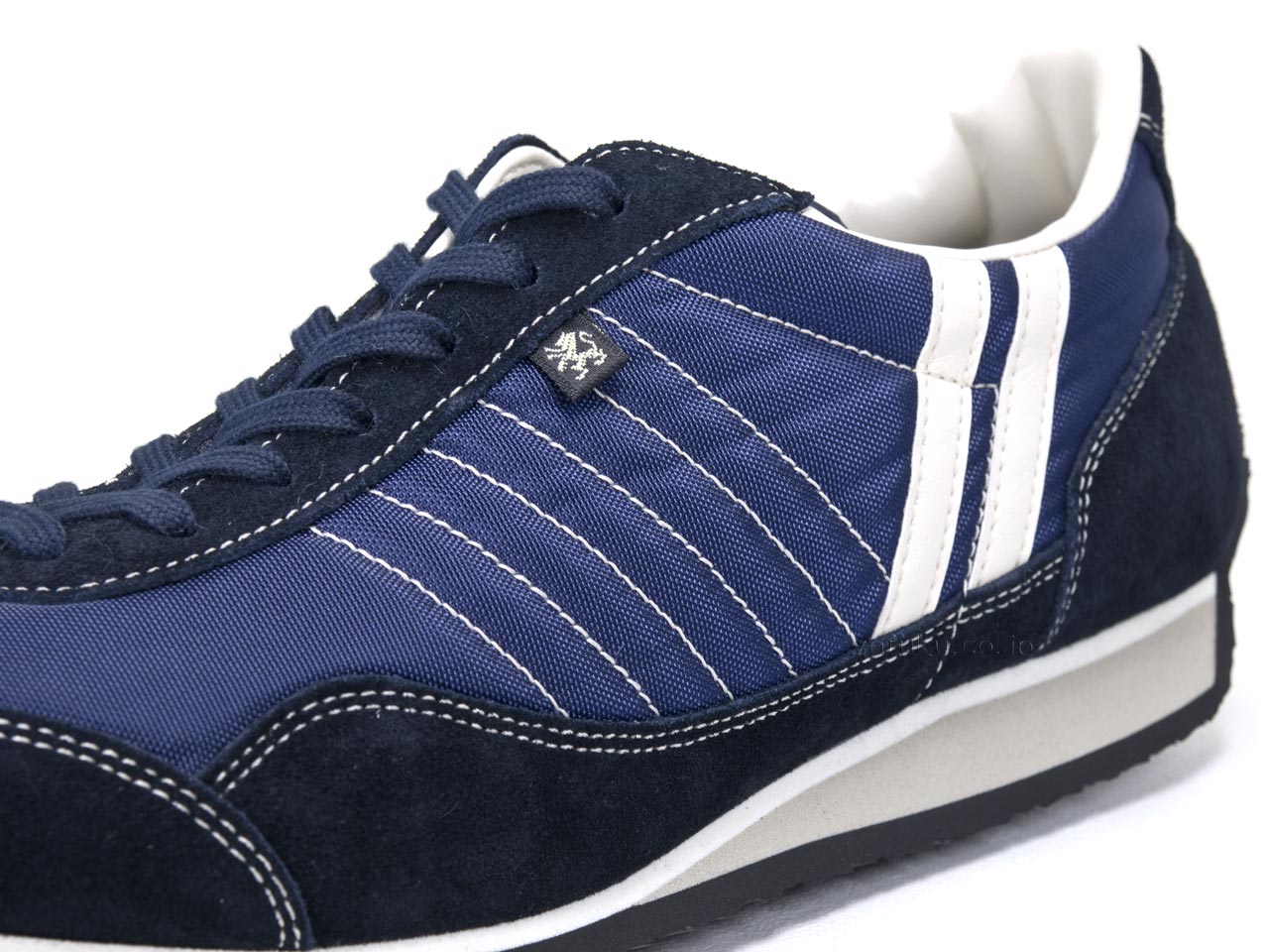 パトリック スタジアム ホエール PATRICK STADIUM WHALE 232052