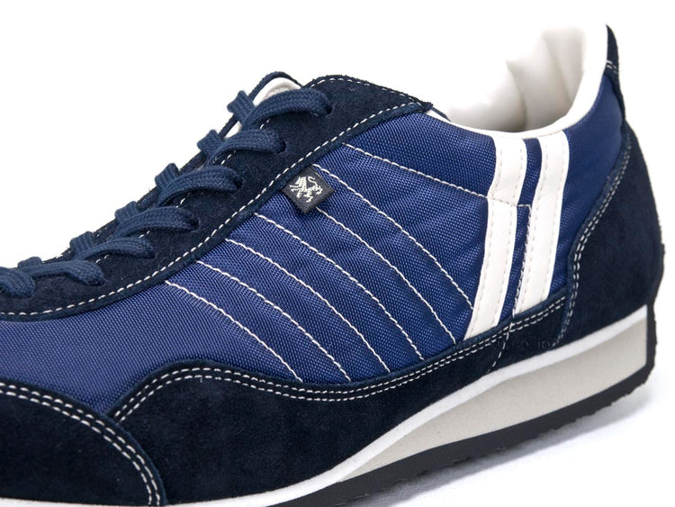 パトリック スタジアム ホエール PATRICK STADIUM WHALE 232052