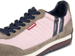 帕特里克馬拉松蝦 PATRICK MARATHON SHRMP 94637