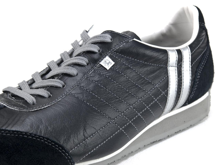 Patrick Iris 海軍藍/灰色 PATRICK IRIS NV/GY 23472