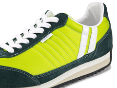 帕特里克馬拉松蘆筍 PATRICK MARATHON ASPGS 942108