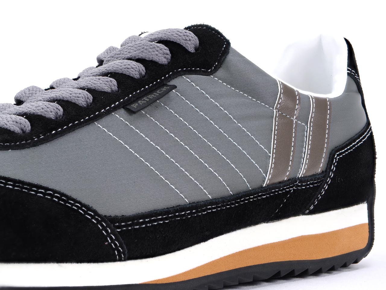 パトリック マラソン シールゥ PATRICK MARATHON SEAL 942274