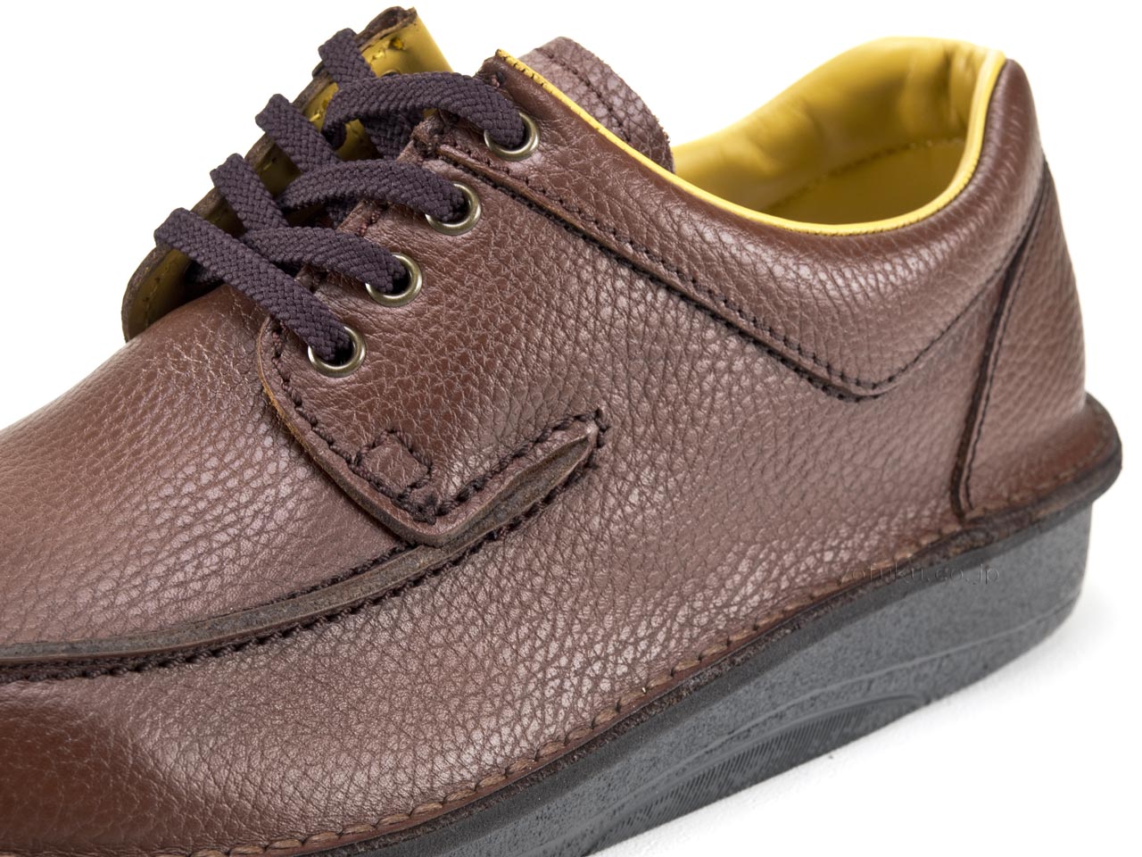 Estee Relax 舒適鞋 / ST.Relax G7720 棕色