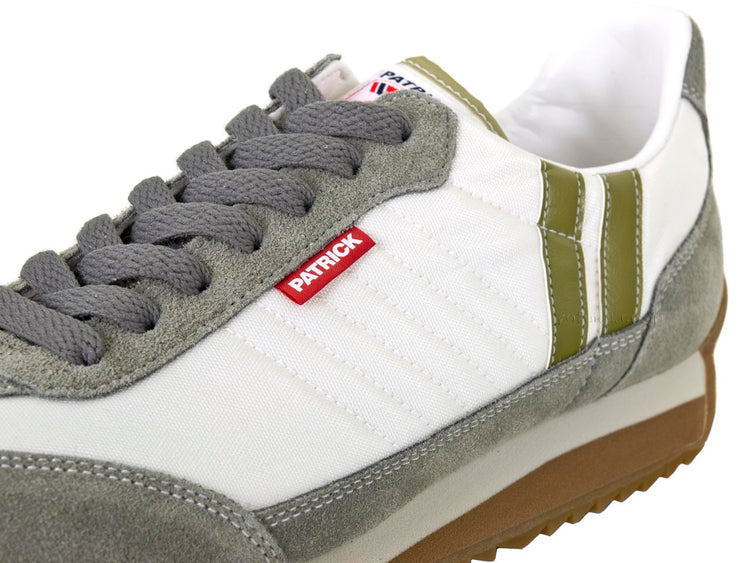 Patrick marathon archery PATRICK MARATHON ARCRY 942000