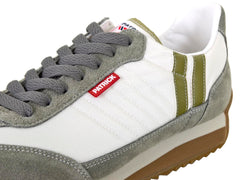 パトリック マラソン アーチェリー PATRICK MARATHON ARCRY 942000