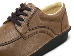 Estee Relax Comfort Shoes / ST.Relax G7721 BROWN