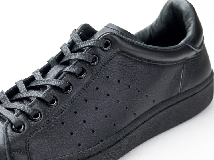 パトリック パンチ 14 ブラック PATRICK PUNCH 14 BLK 14101