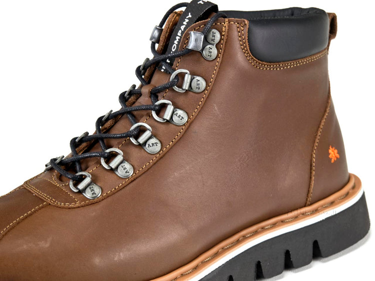 アート 1402 トロント グラス ブラックソール art 1402 TORONTO GRASS BLACK SOLE