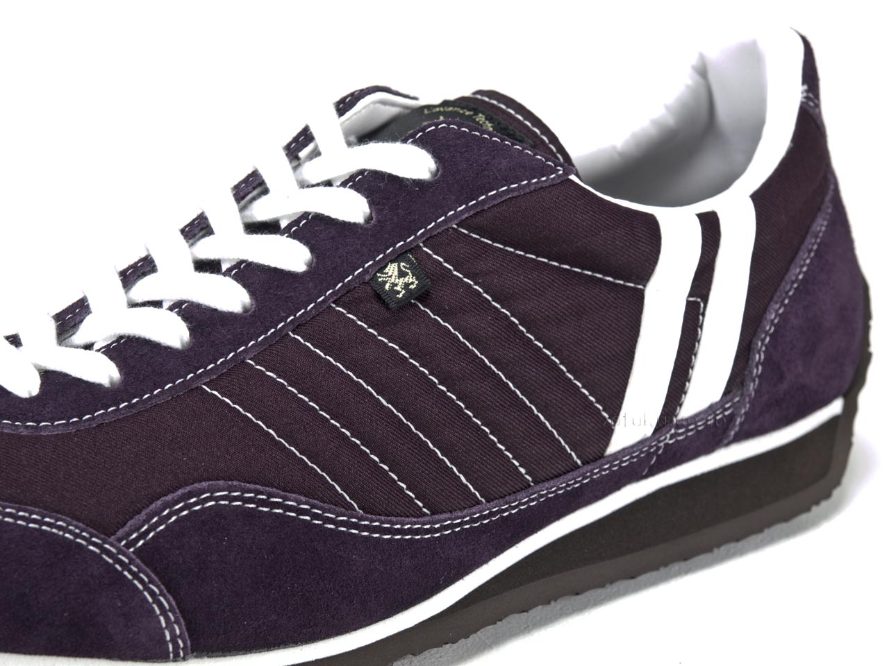 Patrick Stadium Octopus PATRICK STADIUM OCTPUS 232059