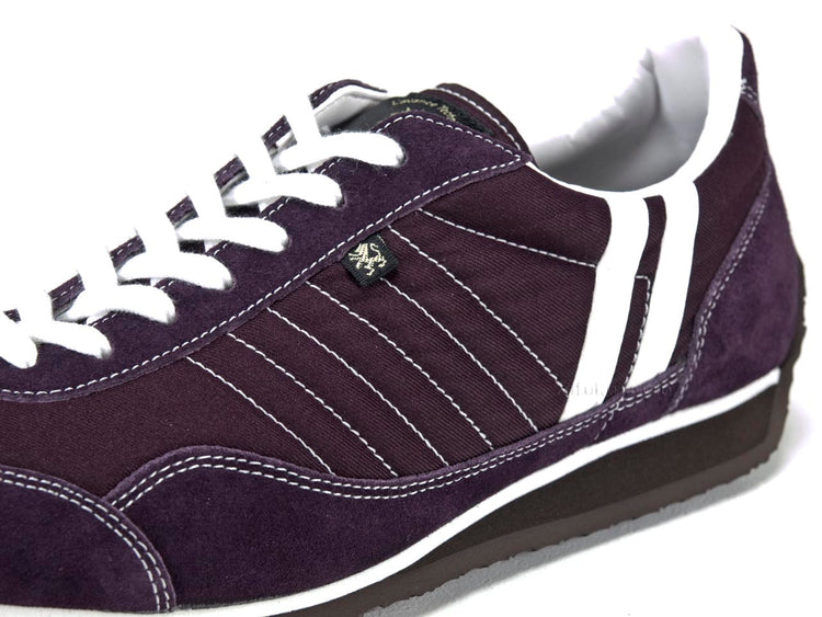 Patrick Stadium Octopus PATRICK STADIUM OCTPUS 232059