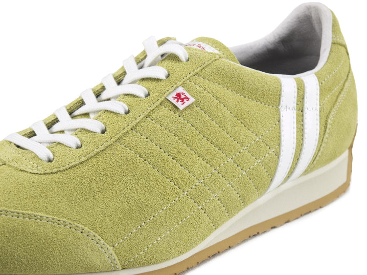 帕特里克 IRIS-VR 石灰 582158