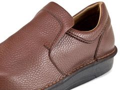 Estee Relax 舒適鞋 / ST.Relax G7733 深棕色