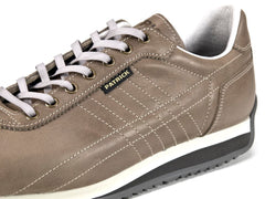 Patrick Sanger Mostro gray PATRICK SANGER-MS GRY 503154