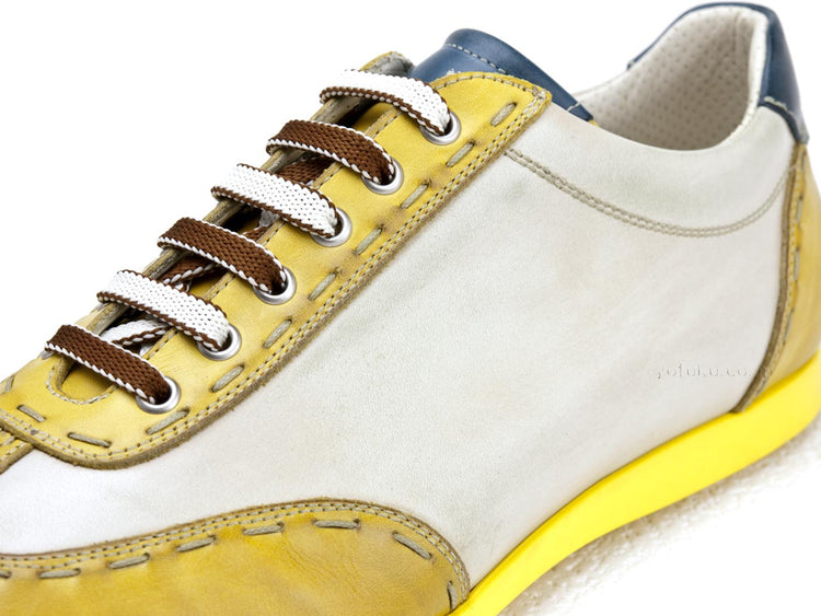 GIANFRANCO LATTANZI 2550