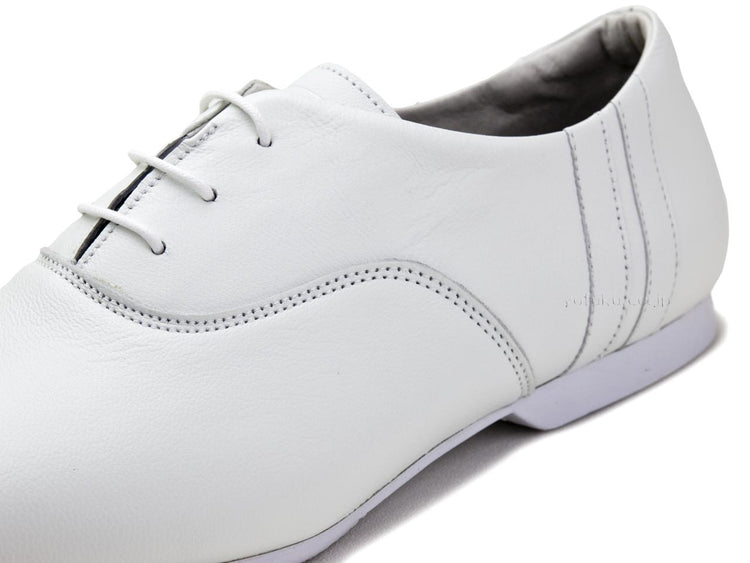 Patrick Valletta White PATRICK VALLETTA WHT 526190