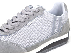 Patrick Cool Marathon 銀色 PATRICK C-MARATHON SLV 262014