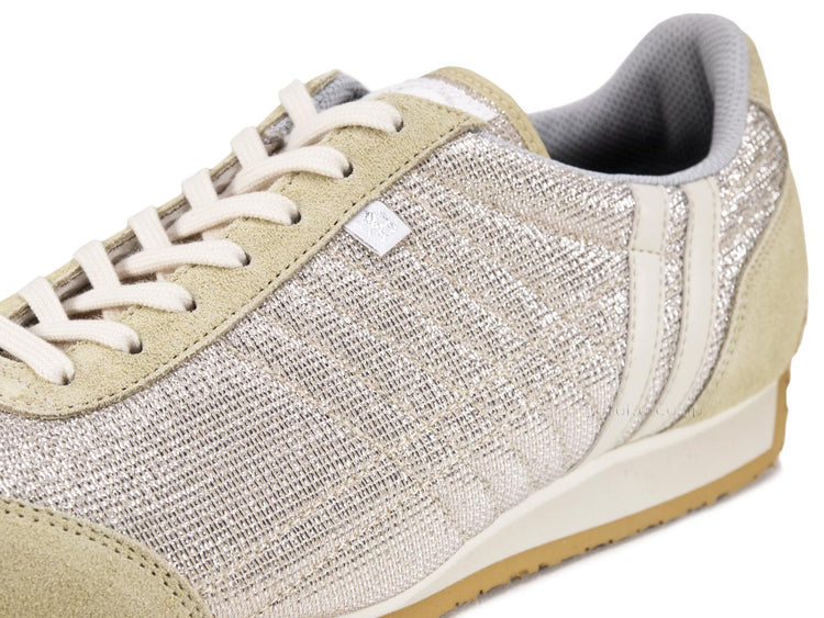 Patrick Iris Shiny Gold PATRICK I-SHINY GLD 503455