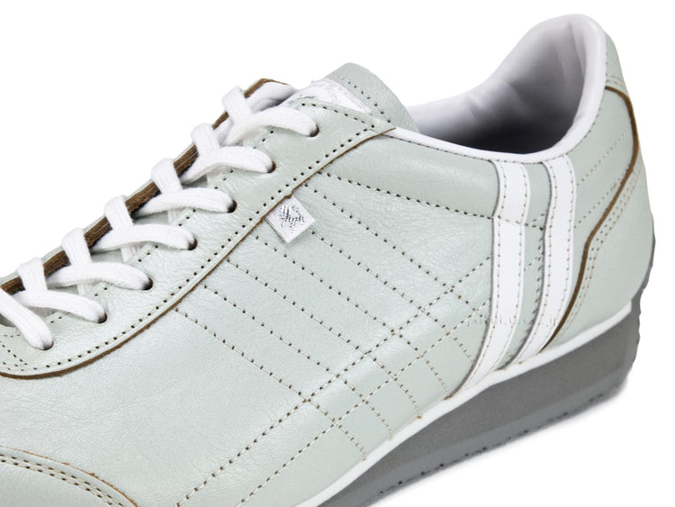 Patrick Pamir ice PATRICK PAMIR ICE 272168